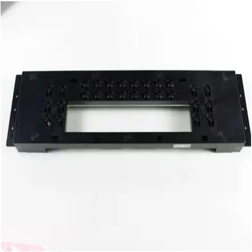 GE Range /Oven Oven Control Board - WB27T11176