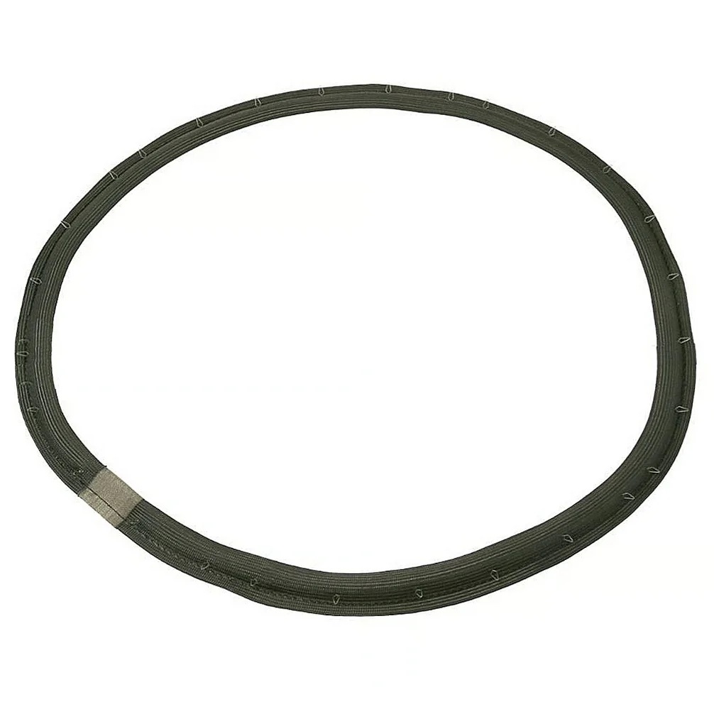 GE Range /Oven Oven Door Gasket - WB35X34867, Replaces: WB14X10052
