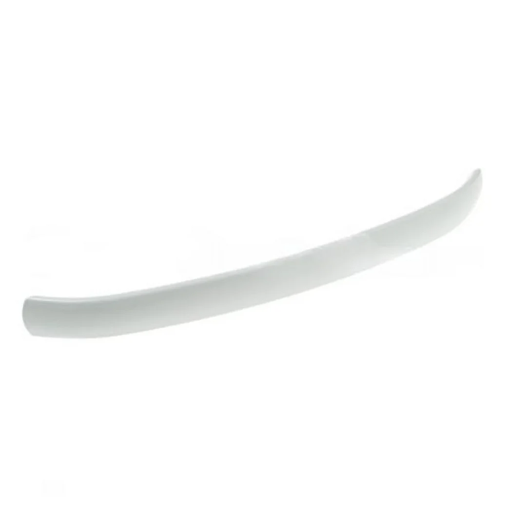 GE Range /Oven Oven Door Handle - WB15X31028