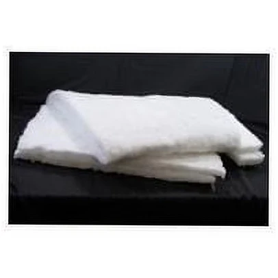 GE Range /Oven Oven Insulation - WB35K10108, Replaces: WB35K0018