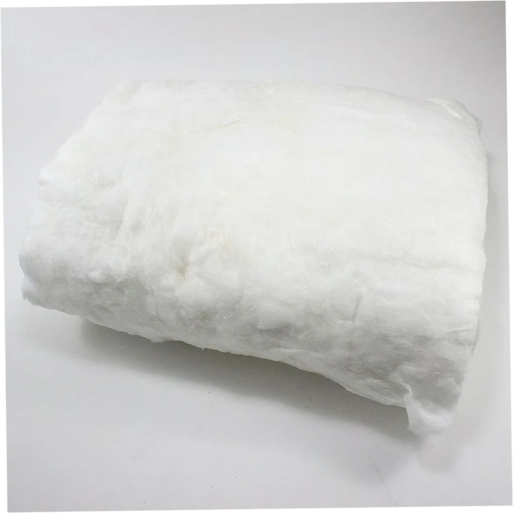 GE Range /Oven Oven Insulation Wrap - WB35T10221, Replaces: WB35T10102
