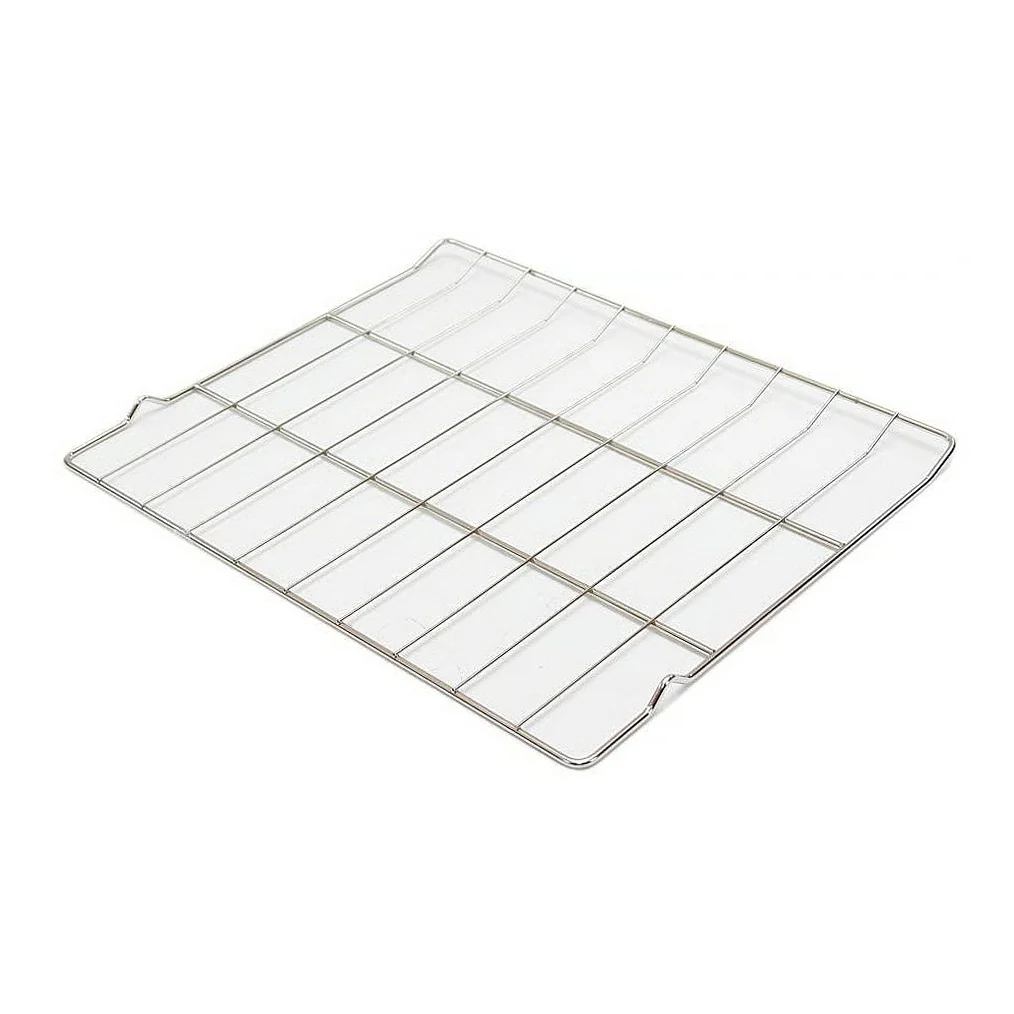 GE Range /Oven Oven Rack - WB48K10012