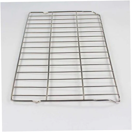 GE Range /Oven Oven Rack - WB48T10076
