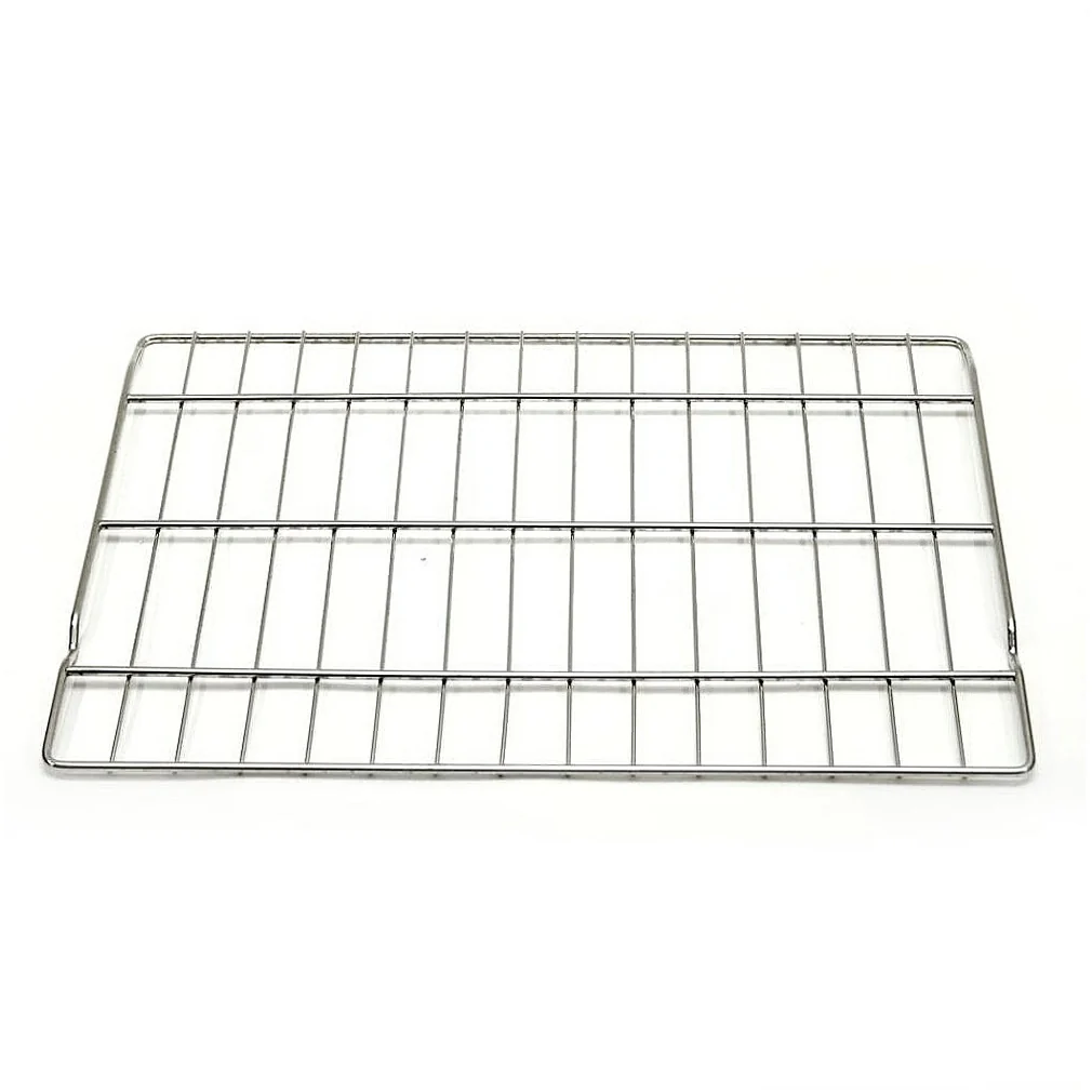 GE Range /Oven Oven Rack - WB48X20783, Replaces: WB48K10032