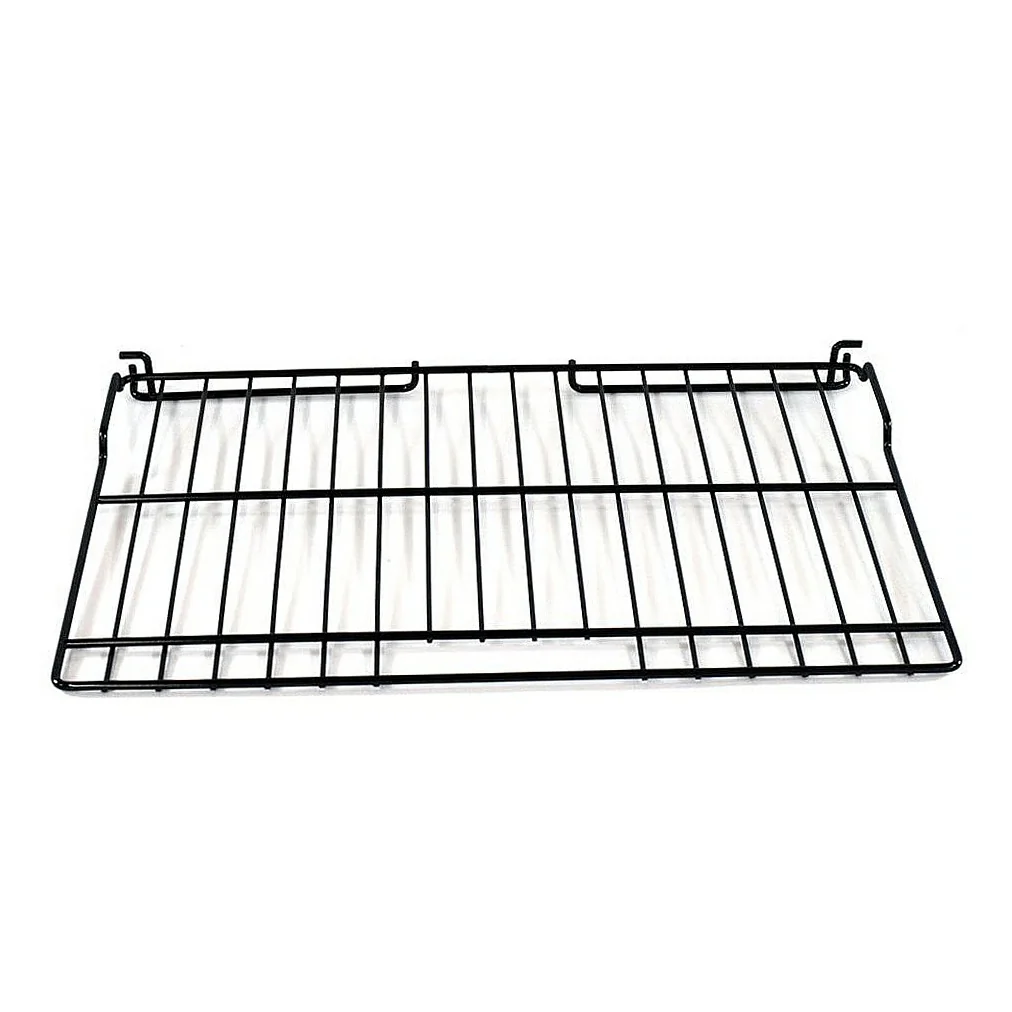 GE Range /Oven Oven Rack - WB48X23857, Replaces: WB48T10105