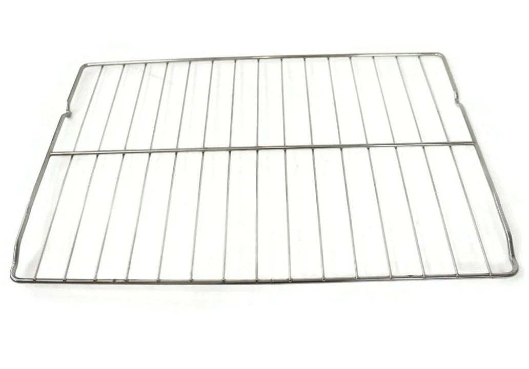 GE Range /Oven Oven Rack - WB48X47102