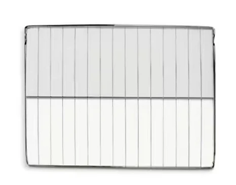 GE Range /Oven Oven Rack - WB48X5099, Replaces: WB48X5097