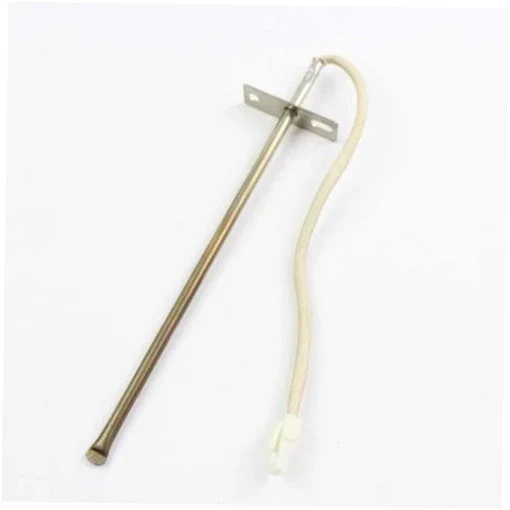 GE Range /Oven Oven Temperature Sensor - WB20K10015