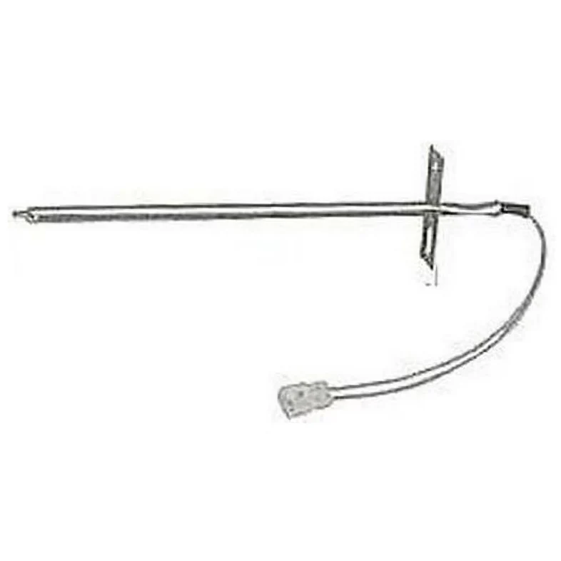 GE Range /Oven Oven Temperature Sensor - WB21X5301, Replaces: 334300
