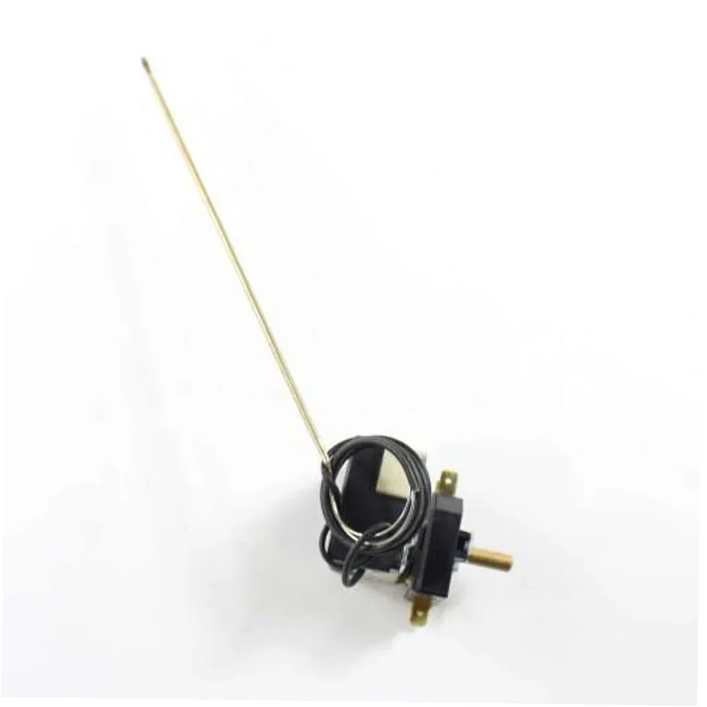 GE Range /Oven Oven Thermostat - WB20K10026, Replaces: WB20K10007