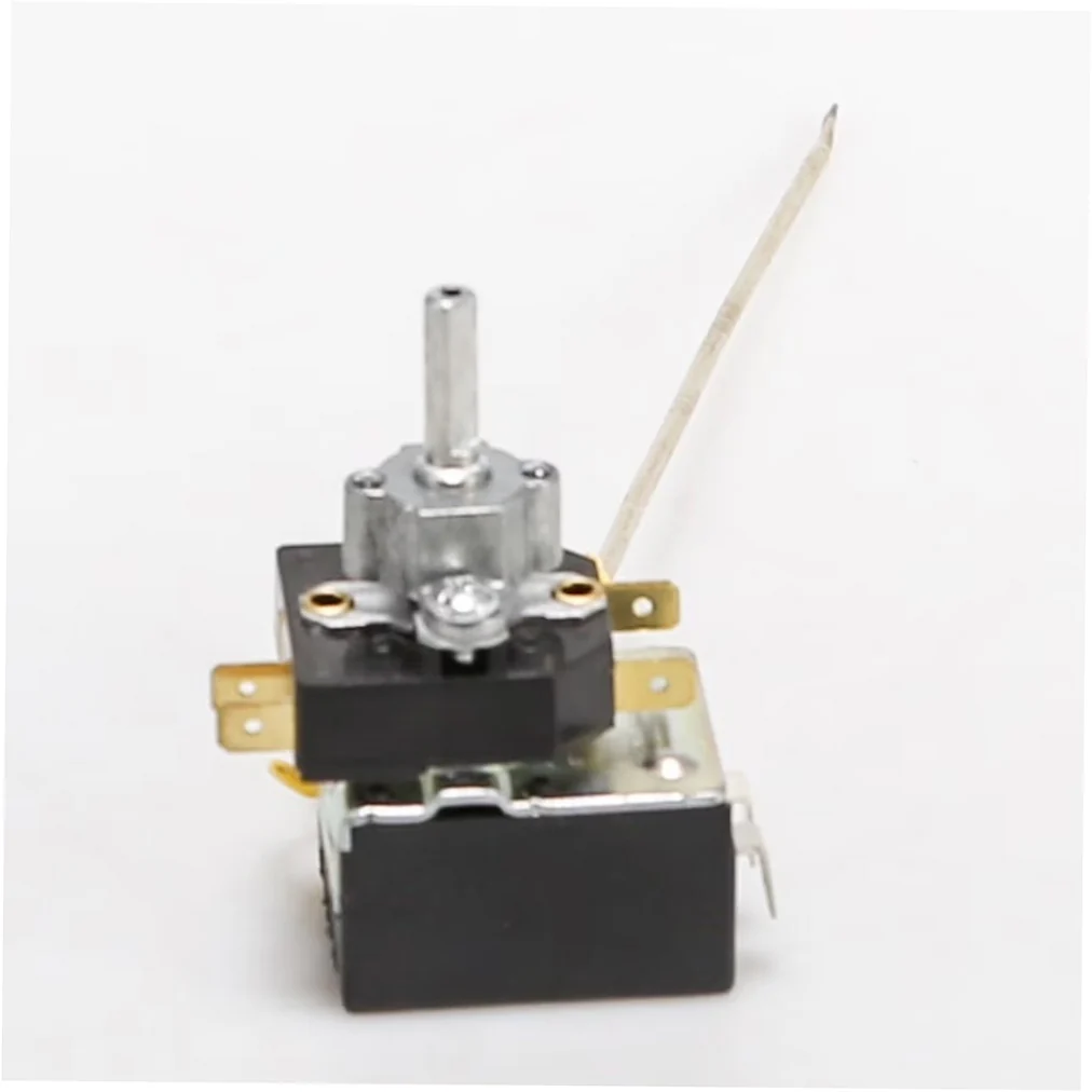 GE Range /Oven Oven Thermostat - WB24X21192, Replaces: WB24X21192-12PK