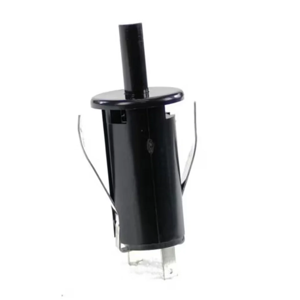 GE Range /Oven Plunger Switch - WB24X27550