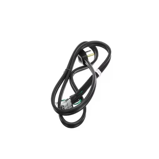 GE Range /Oven Power Cord - WB18X28855