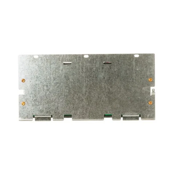 GE Range /Oven Relay Board Assembly (Right) - WB19K10061