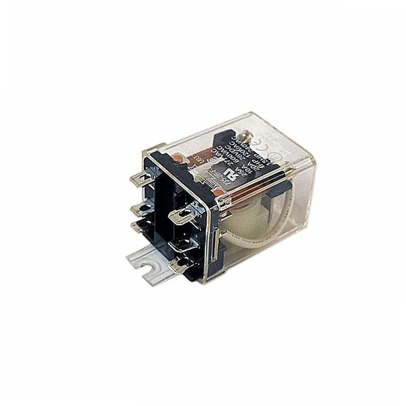 GE Range /Oven Relay - WB18T10352