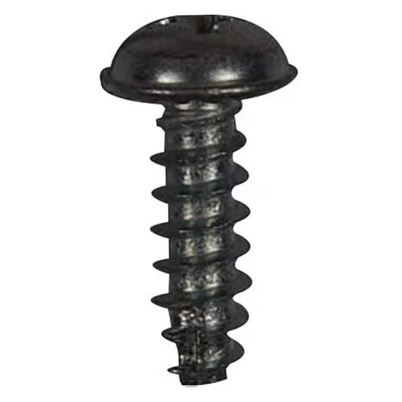 GE Range /Oven Screw - WB01X10431