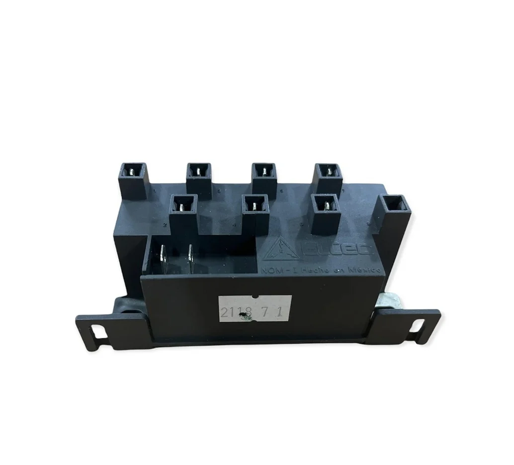 GE Range /Oven Spark Module - WB13K10018