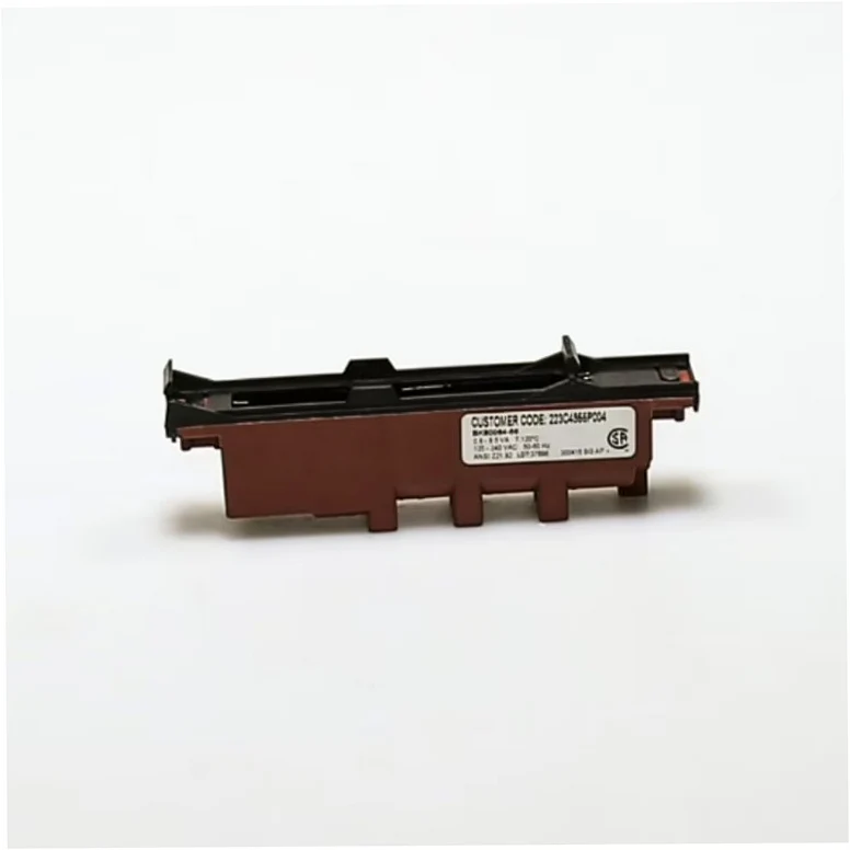 GE Range /Oven Spark Module - WB13X26360, Replaces: WB13K10019