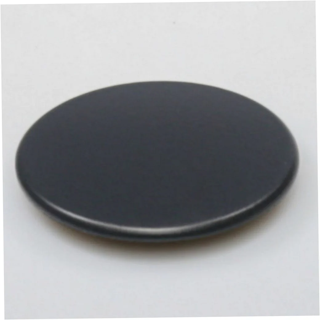 GE Range /Oven Surface Burner Cap (5K BTU) - WB29K10022