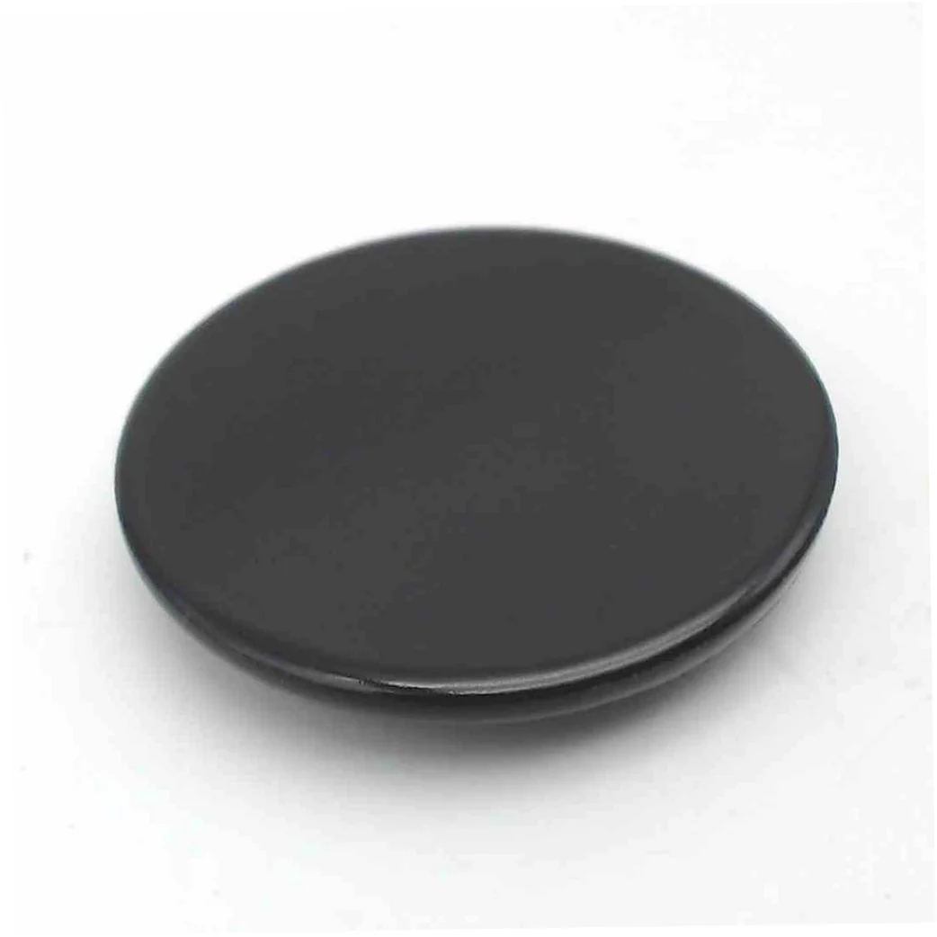 GE Range /Oven Surface Burner Cap (Small) - WB16X29450