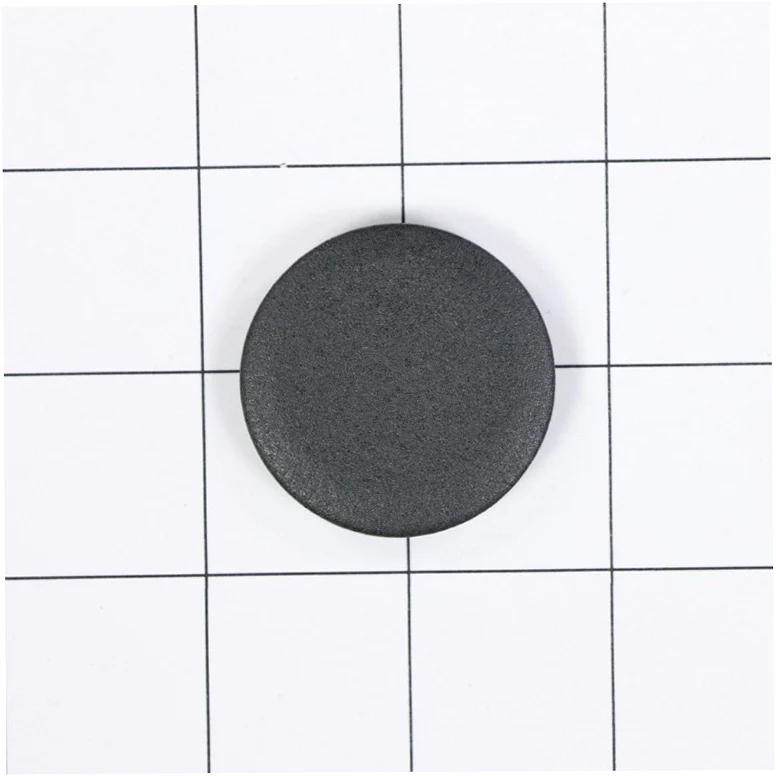 GE Range /Oven Surface Burner Cap - WB29K10045