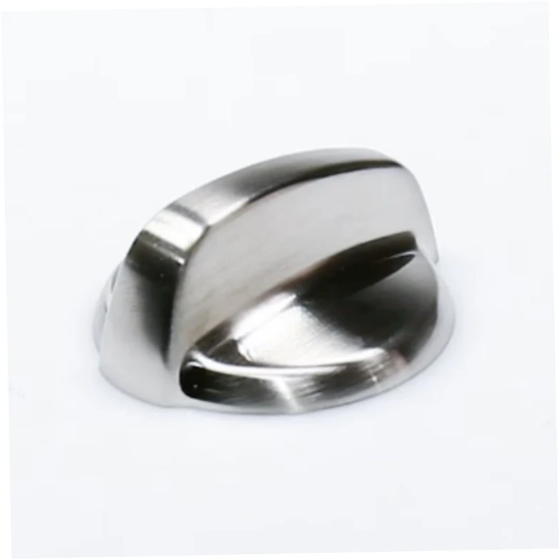 GE Range /Oven Surface Burner Control Knob - WB03T10271