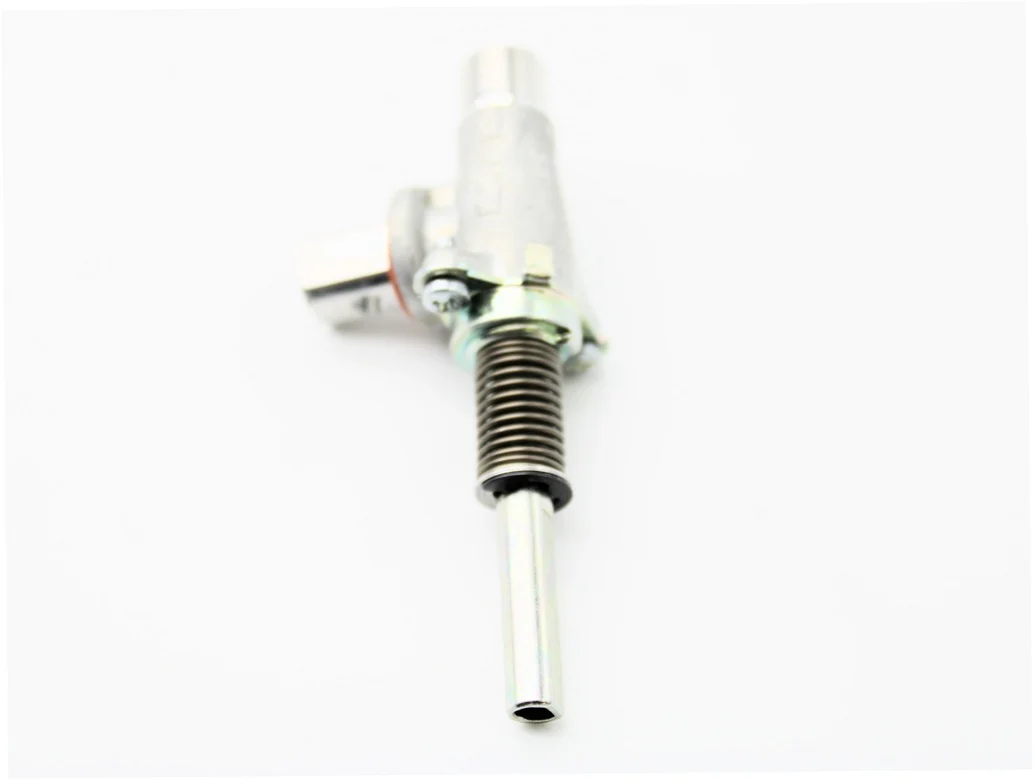 GE Range /Oven Surface Burner Valve - WB21X25979