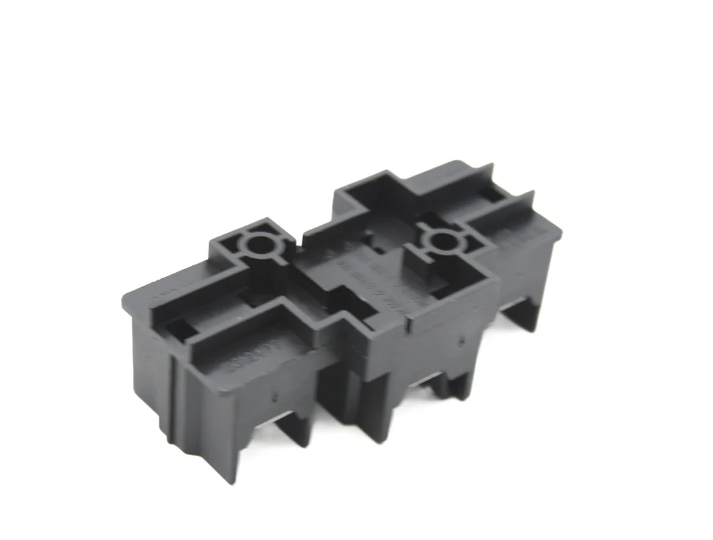 GE Range /Oven Terminal Block - WB27X31509
