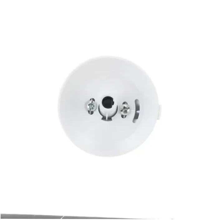 GE Range /Oven Thermostat Knob - WB03X21229