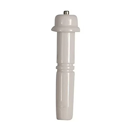 GE Range /Oven Top Burner Spark Igniter - WB13X27058, Replaces: WB13K10006