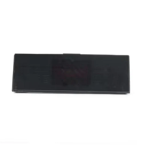 GE Range /Oven Touch Glass Control Board - WB27X31751