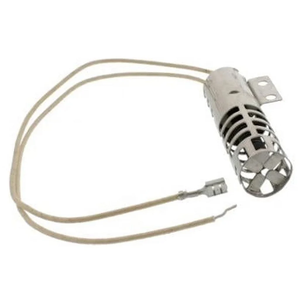 GE Range /Oven Universal Igniter (Round) - UNIVRND, Replaces: UNIVRND24PK