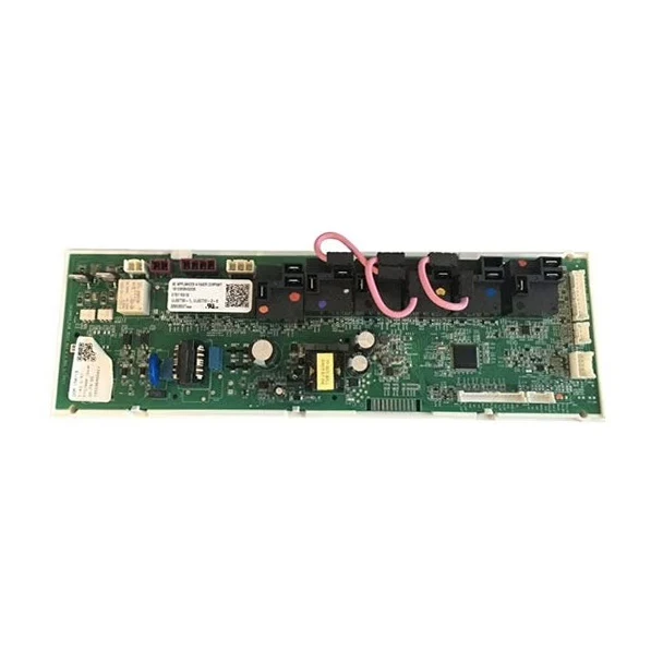 GE Range /Oven Upper Oven Control Board - WB27X33151