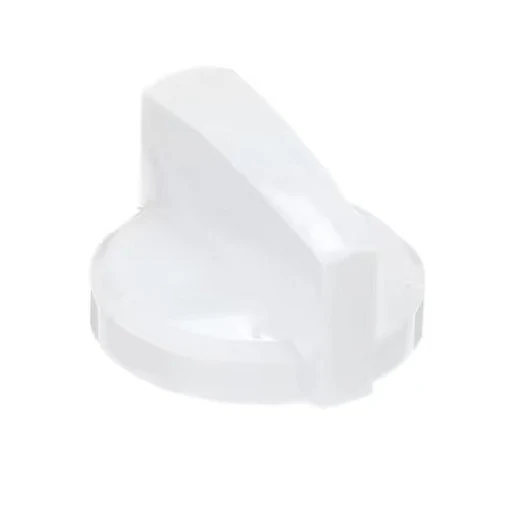 GE Range /Oven Valve Knob - WB03X20284