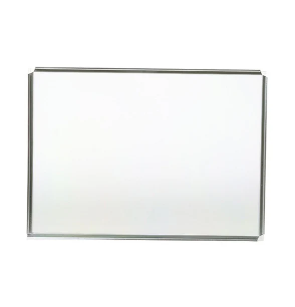 GE Range /Oven Window Pack Assembly - WB55T10086