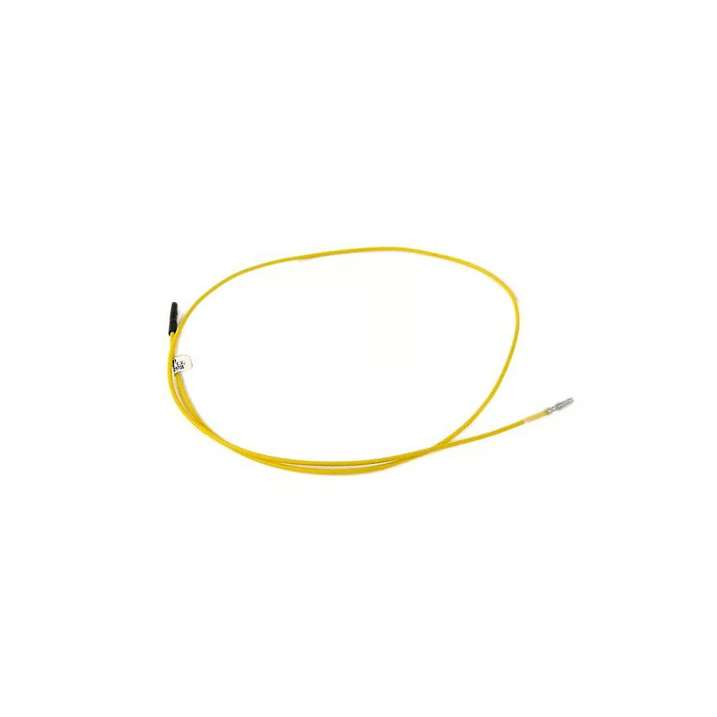 GE Range /Oven Wire Harness - WB18K10050