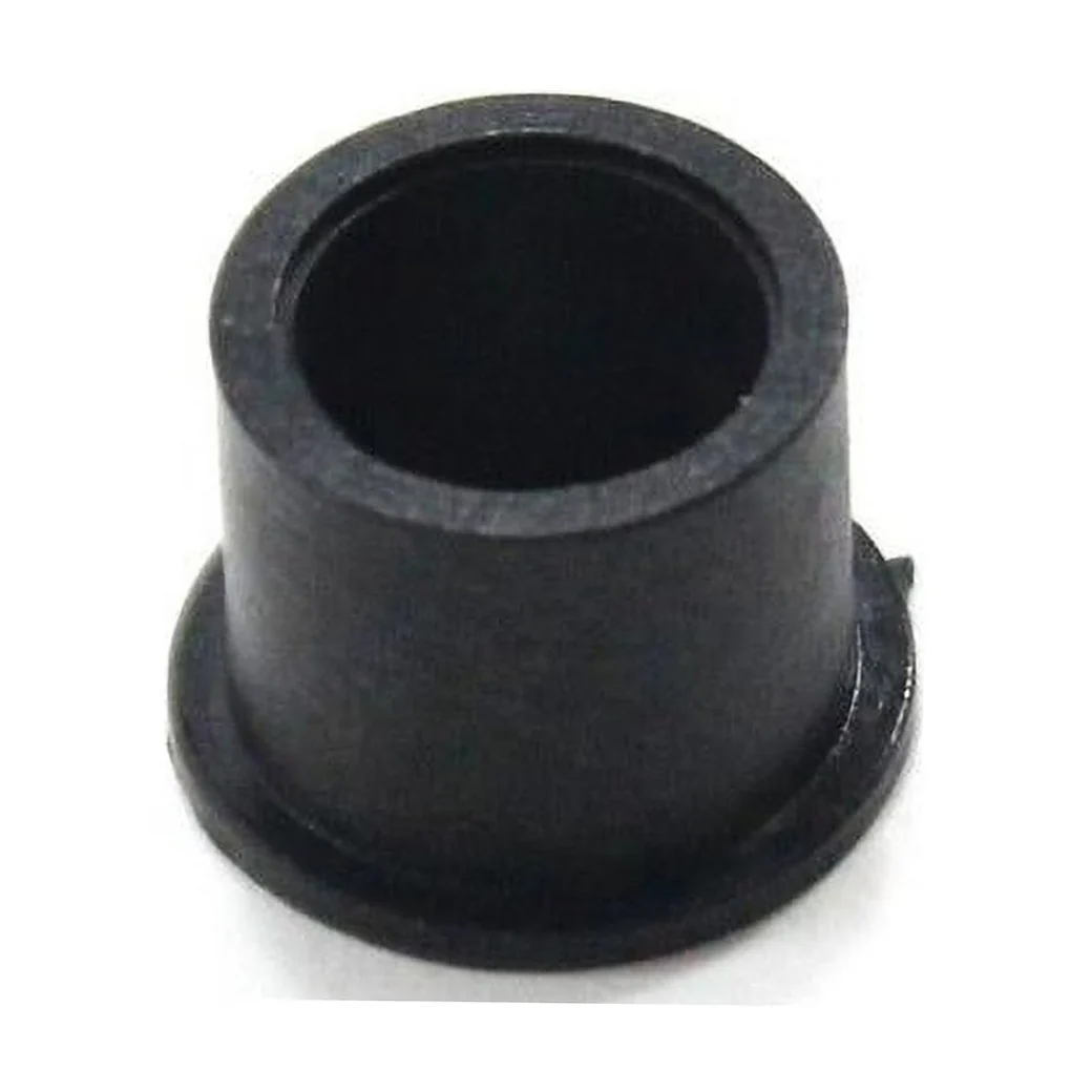 GE Refrigerator Arm Bushing - WR02X10951, Replaces: WR2X10951