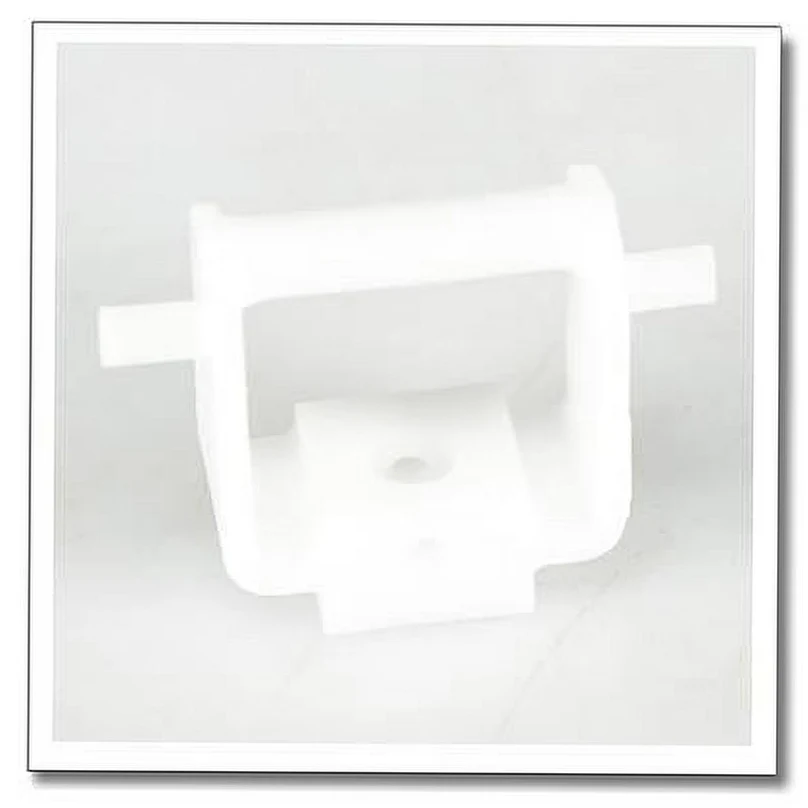 GE Refrigerator Armature Kit - WR62X26536, Replaces: WR02X4257