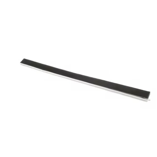 GE Refrigerator Articulation Mullion - WR17X25027