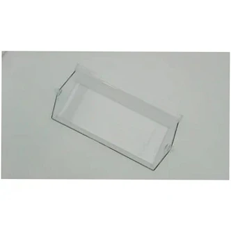 GE Refrigerator Dairy Door - WR22X10042
