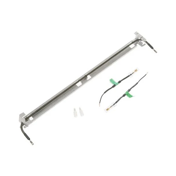 GE Refrigerator Defrost Heater Kit - WR51X464, Replaces: 305175