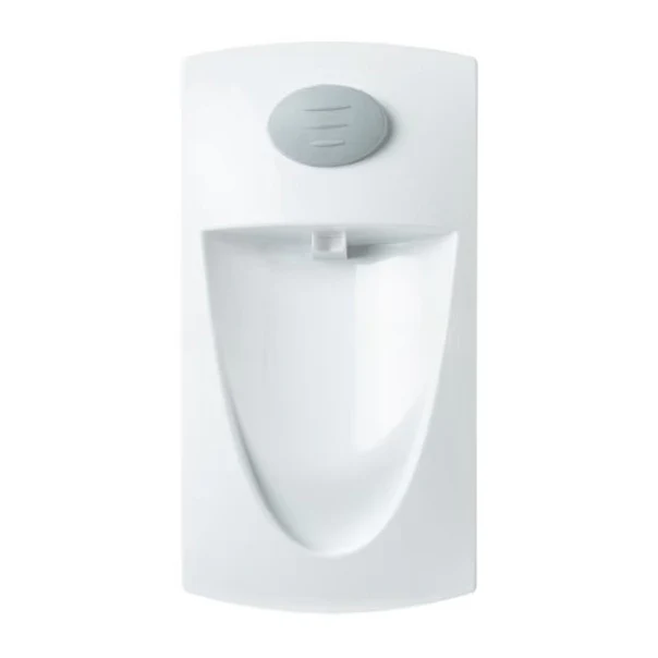 GE Refrigerator Dispenser Actuator - WR55X10794, Replaces: WR13X10998