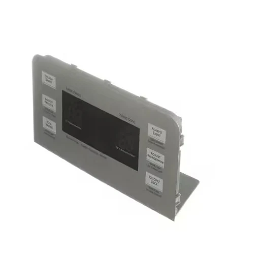 GE Refrigerator Dispenser Cover Assembly - WR13X10660