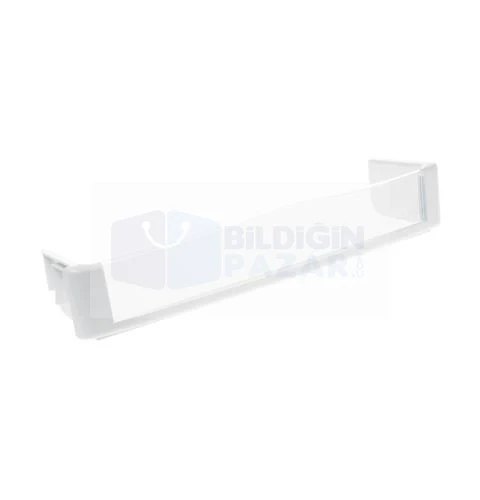 GE Refrigerator Door Shelf Bar - WR71X10316