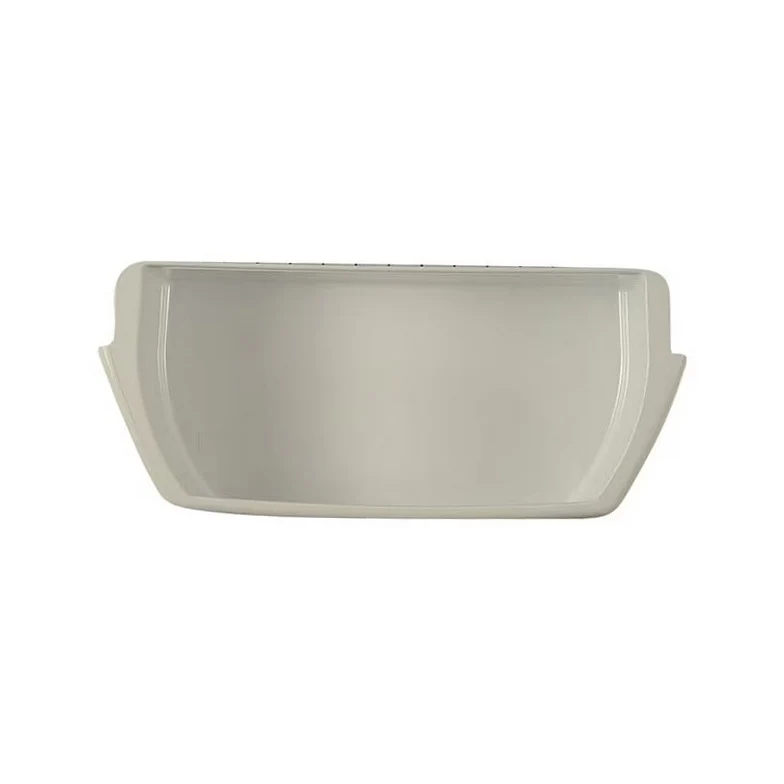 GE Refrigerator Door Shelf Bin - WR71X10781