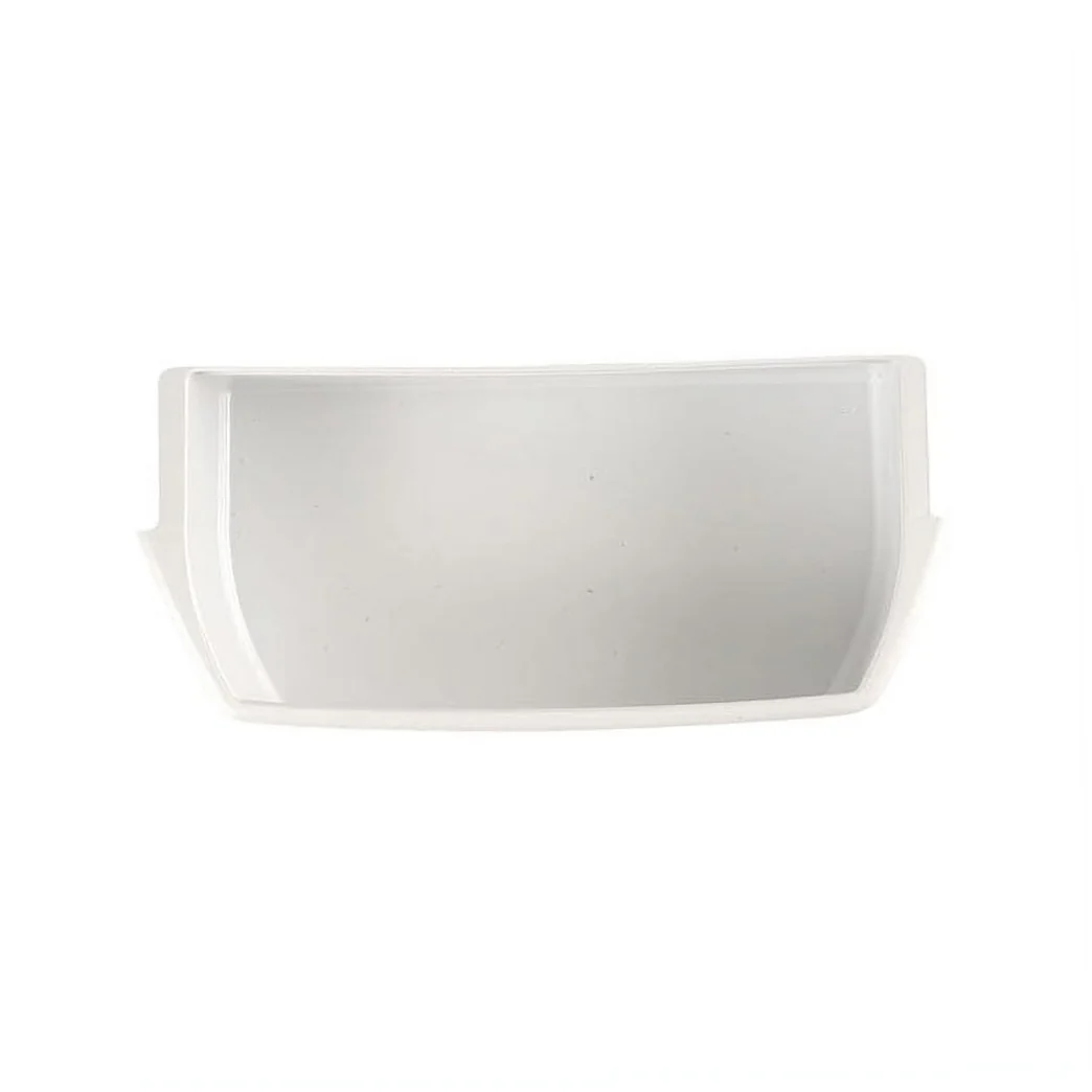 GE Refrigerator Door Shelf Bin - WR71X10959, Replaces: WR71X10518