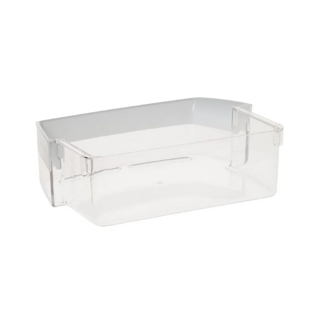 GE Refrigerator Door Shelf Bin - WR71X11055
