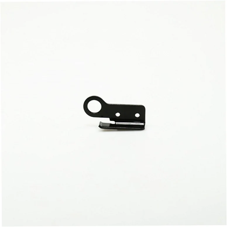GE Refrigerator Door Stop - WR02X12352