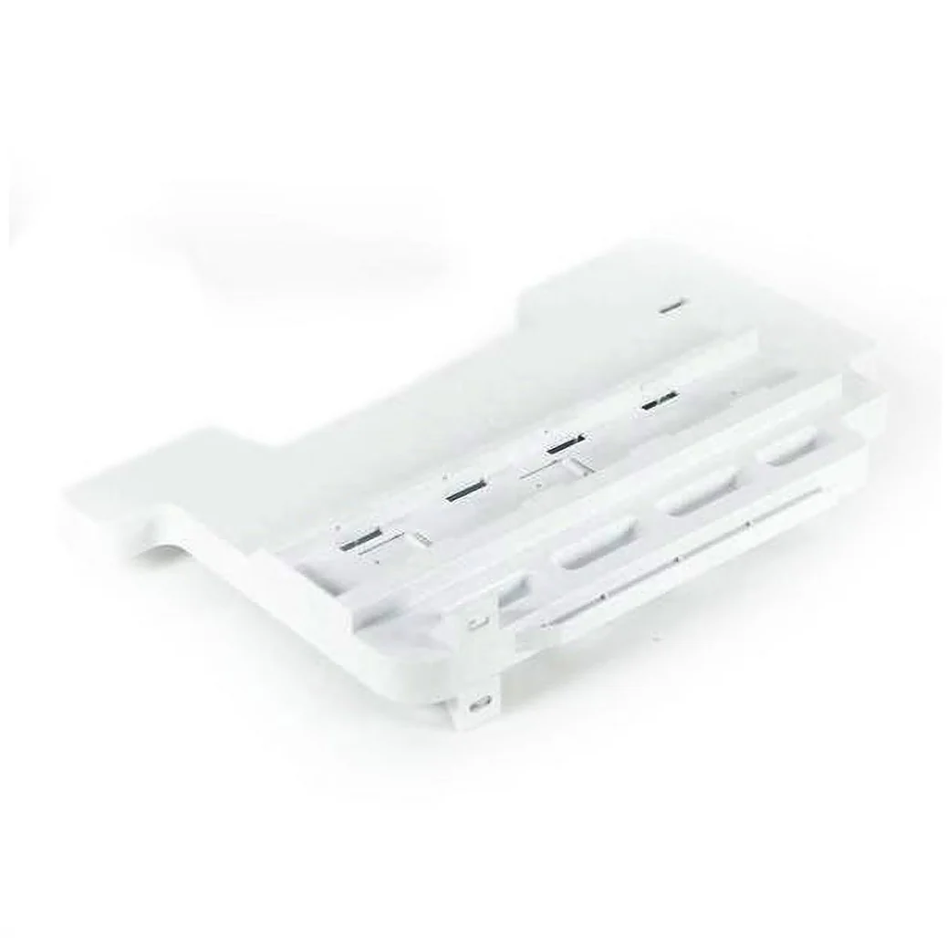 GE Refrigerator Drawer Divider Kit - WR49X10211, Replaces: WR02X12367