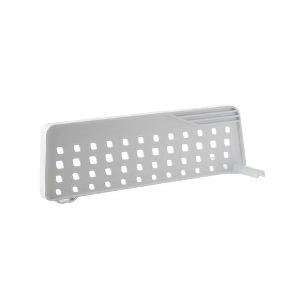 GE Refrigerator Drawer Divider - WR17X13074